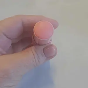 Product Review of Kahi Seoul All in One Beauty Balm Essential - Hydrating Multi-Use Balm for Face Lips & Neck Anti-Aging Radiance Booster with Salmon Collagen Jeju Fermented Oil & PDRN Skin Repair Moisturizing from c**n