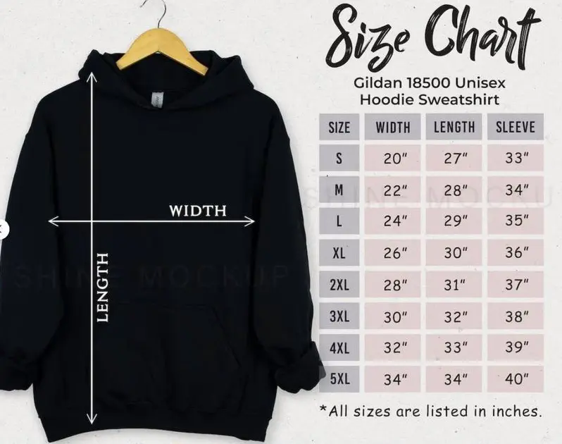 Jesus Saves' College Logo Hoodie, Truly Humble Hoodie, Jesus Saves
