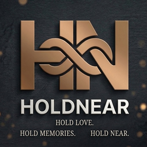 HOLDNEAR