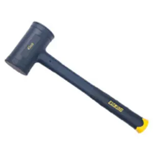 Estwing Mfg Co. 45 Oz Dead Blow Hammer CCD45
