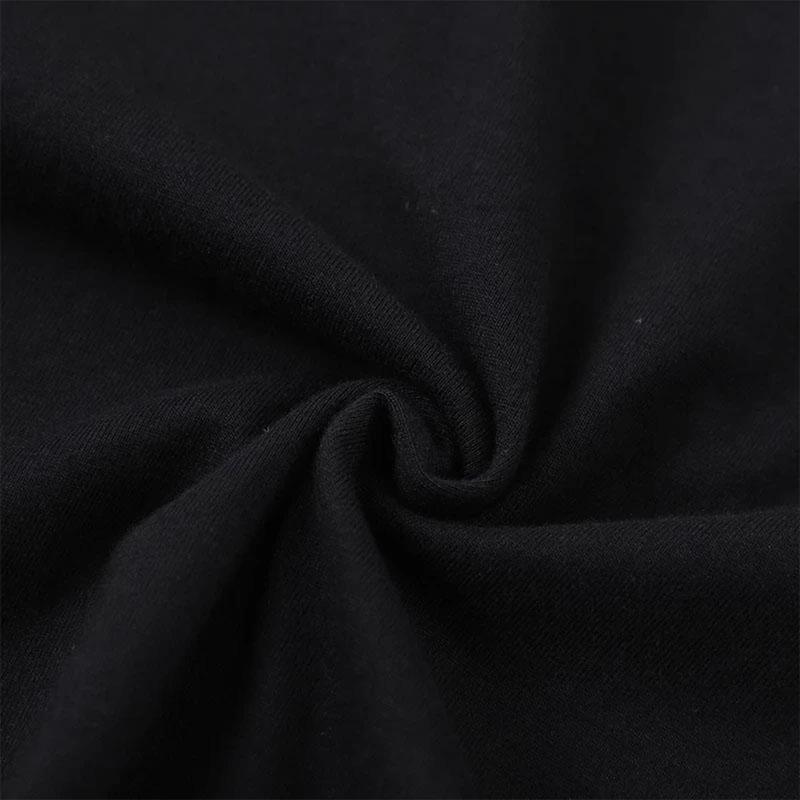 King Kirk T-Shirt, King Von Charlie Kirkified Shirt, Unisex Graphic Tee, Casual Outfit