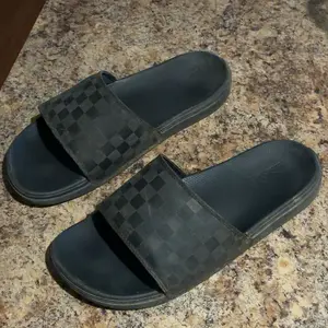 review image 2