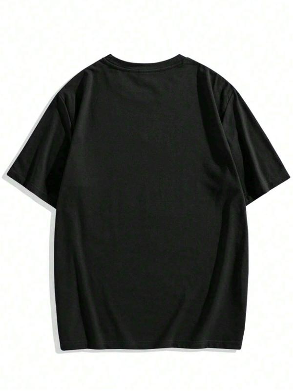 100% Cotton Mens Funny Dad Life Softball Baseball Daddy Sports Father's Day T-Shirt Women's Men's Graphic Tee Crew Neck summer vacation Tops