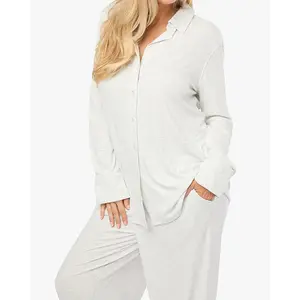 Dani Shirtdress