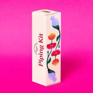 Arizona Dawn Expansion Piping Kit