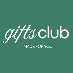 Custom Gift Club