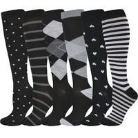 6 Pair-Combination 63