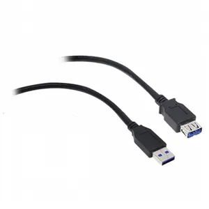 CableWholesale  USB 3.0 Extension Cables
