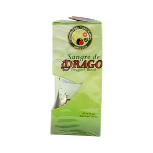Sangre de Drago x 60 ml