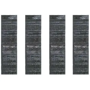 Strong Adhesive Film Tape Waterproof Transfer Tape for Households Easily Secures Items Firmly