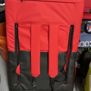 Segawe Stadium Seats Chairs for Bleachers or Benches - 5 Reclining Positions