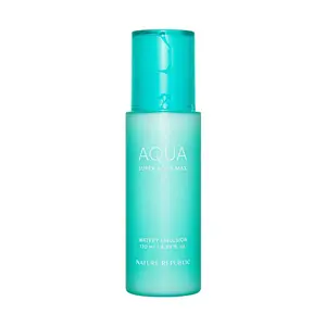 Nature Republic Super Aqua Max Watery Emulsion