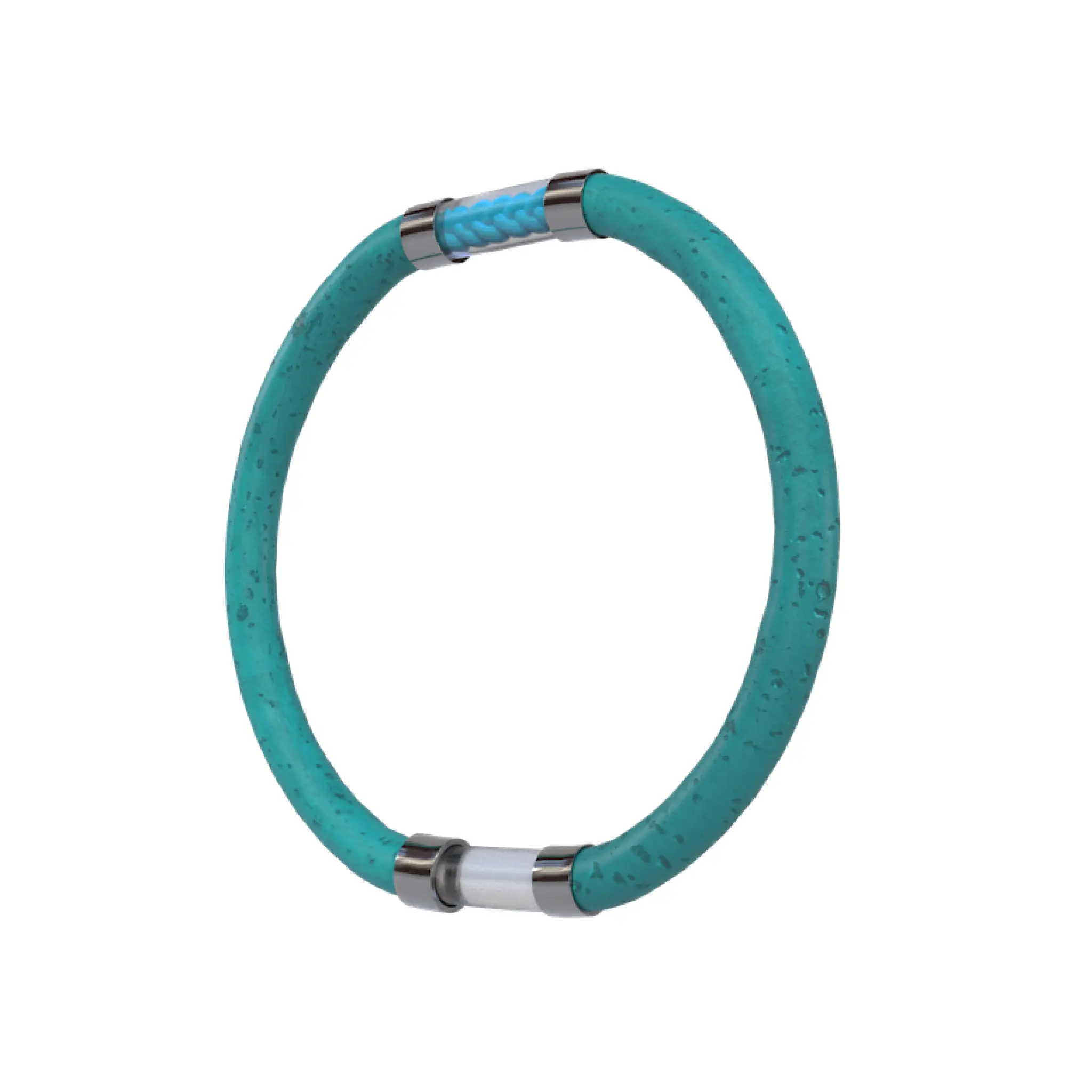 Sea Turtle Legend Bracelet