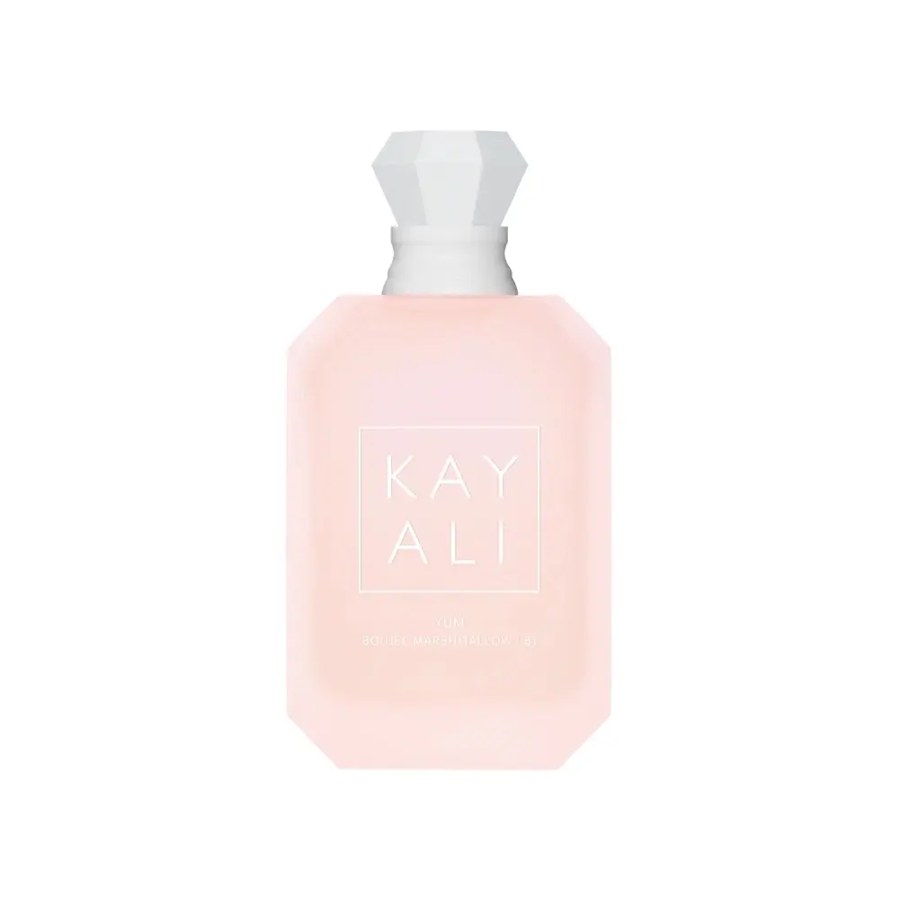 KAYALI Yum Boujee Marshmallow | 81 Eau de Parfum New in Box