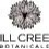 Mill Creek Botanicals