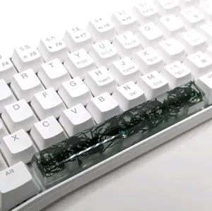 Moss Spacebar 6.25u MX Switch Compatible