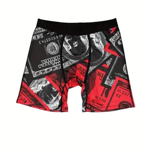 Money men’s briefs