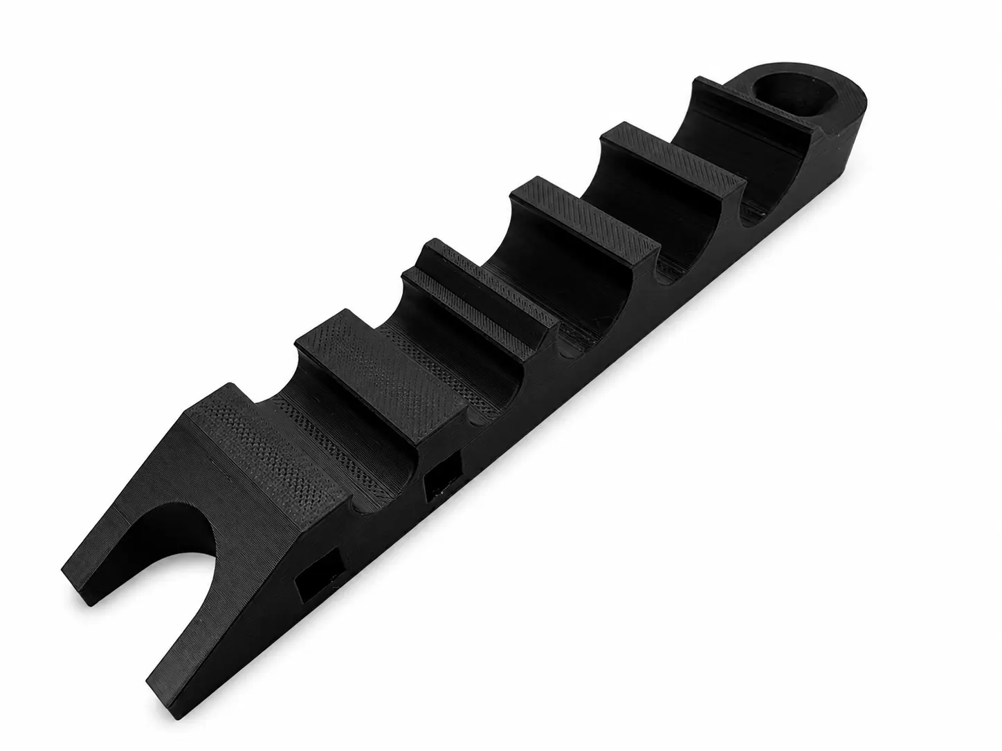 RSI Assistant Key Chain Accessory