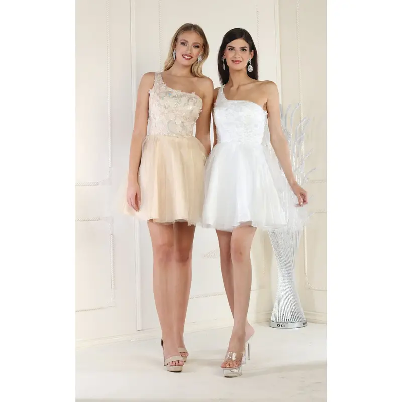 champagne bridesmaid dresses ul
