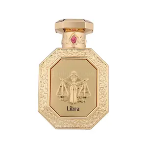 Genesis Libra EDP 90ml by French Avenue Genesis Libra EDP 90ml by French Avenue