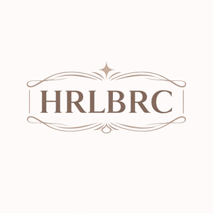HRLbrc