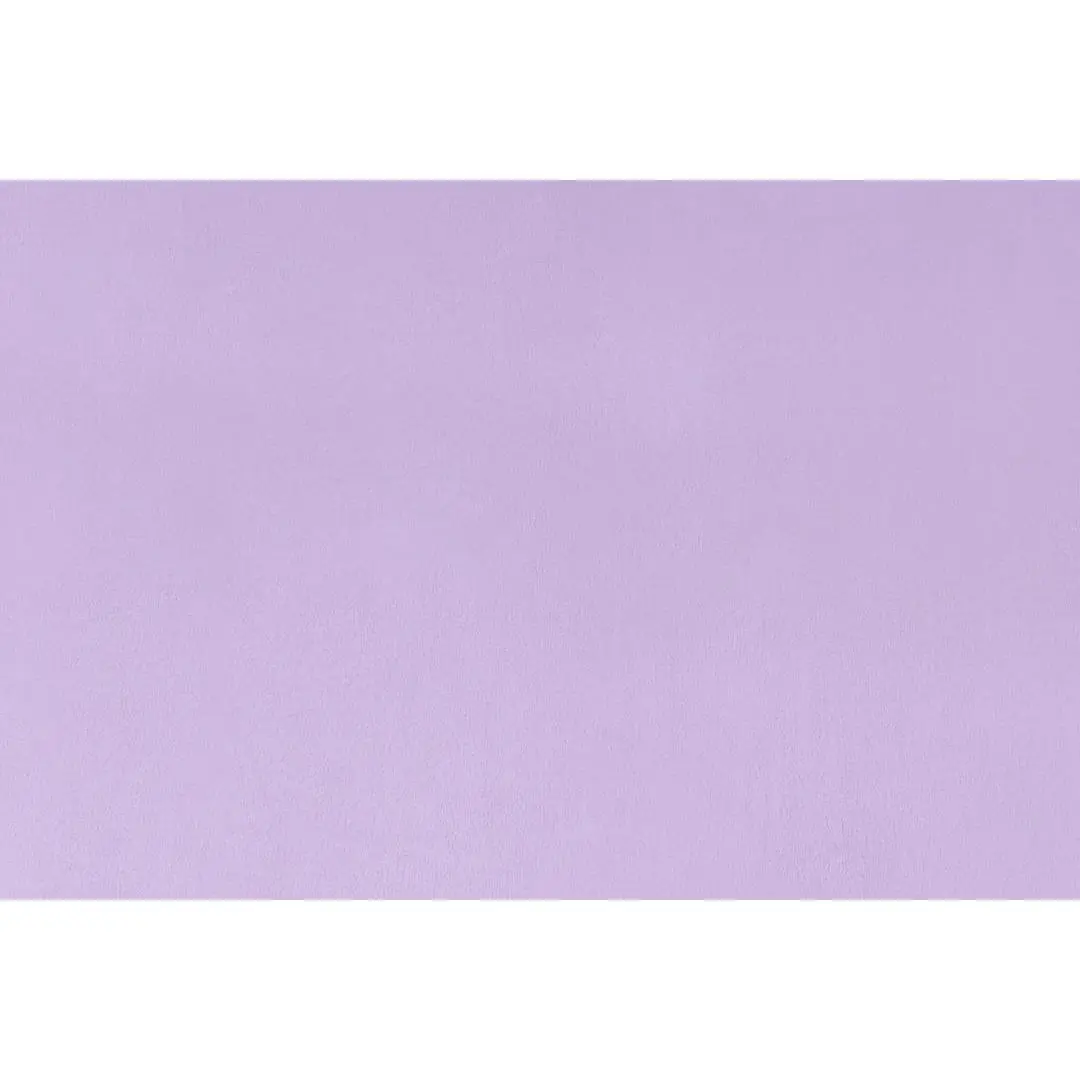 Fabric Shannon Lavender 90" Extra Wide Solid Cuddle 3 by the Quarter Yard C390-LAVENDER