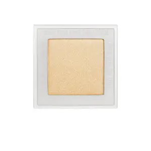 Neen Pretty Shady Pressed Pigment in Flash