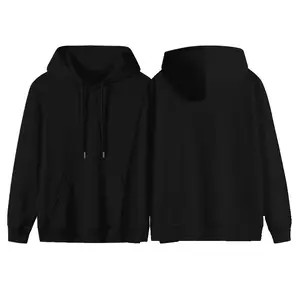 Adult Casual Pullover Hooded, Sweatshirt Unisex, Long Sleeve Pullover with Pocket, Perfect Gift, hoodies men, sweatshirts for women, solid color sweatshirt, Perfect Hoodie, fall outfits