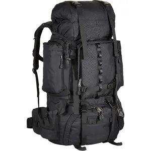 Internal Frame Backpack
