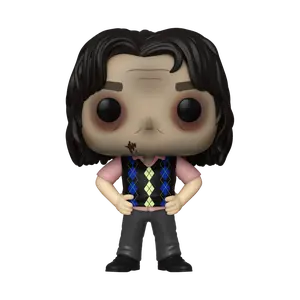 Funko POP! Zombieland - Bill Murray Common Vinyl Figure
