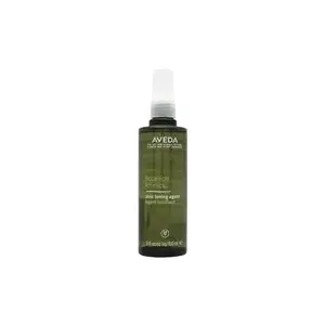 Aveda Botanical Kinetics Skin Toning Agent, 5 oz