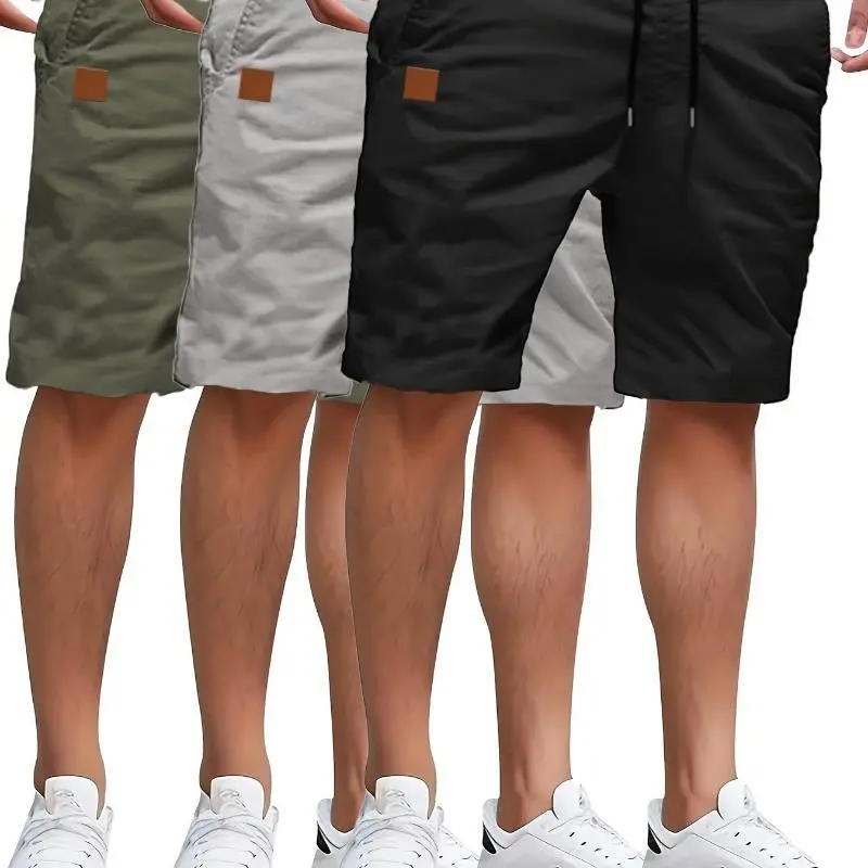 Black+lightgray+armygreen