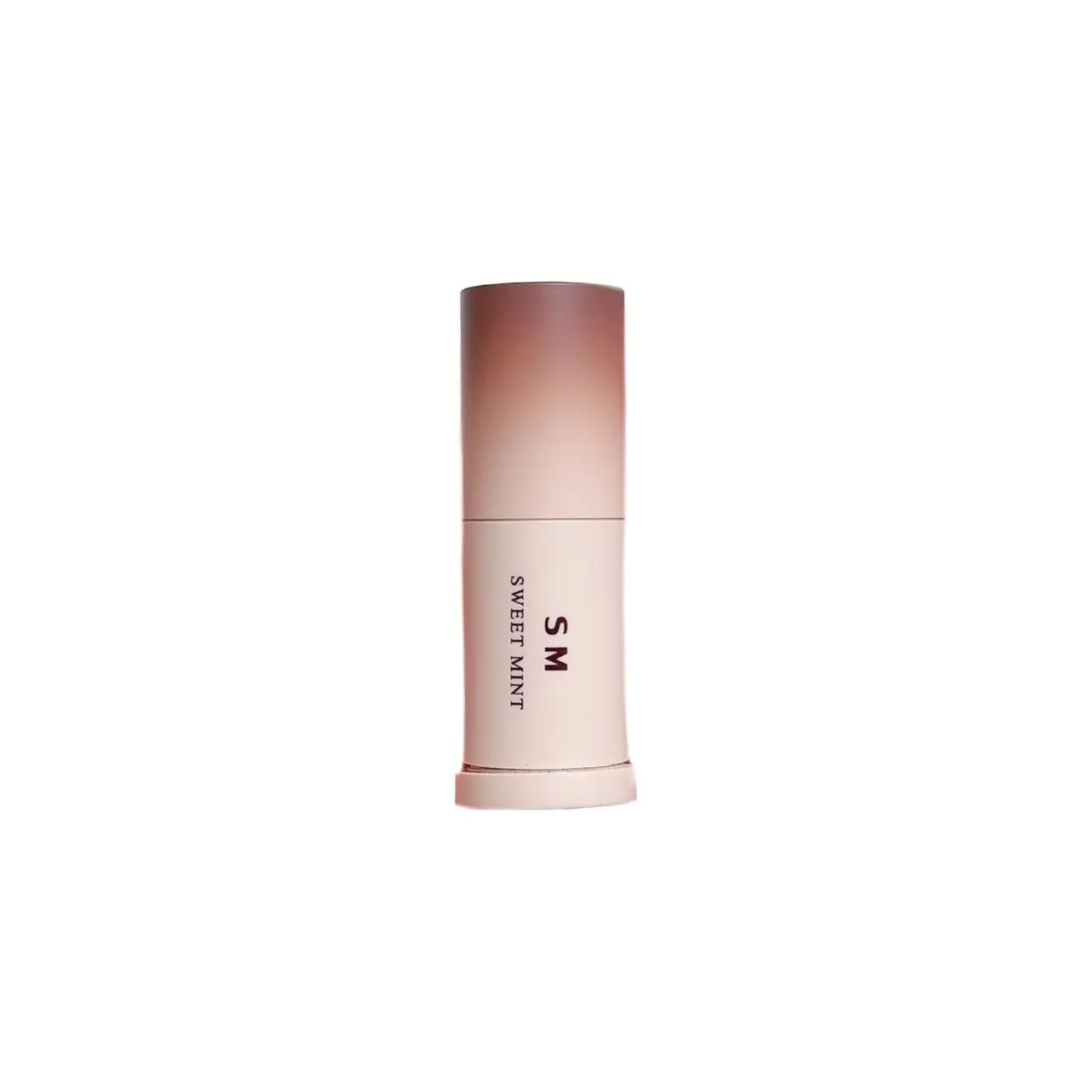 Portable Hairline Filler Stick, Sweatproof Waterproof Hair Shadow, Instant Cover for Thinning Hair & Receding Hairline, Natural-Looking Color, Long-Wearing, Easy Application, Unisex Beauty Cosmetic Tool