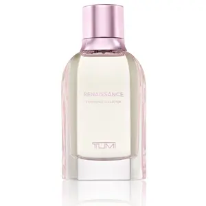 Experience Collector TUMI RENAISSANCE Extrait de Parfum