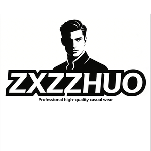 ZXZZHUO