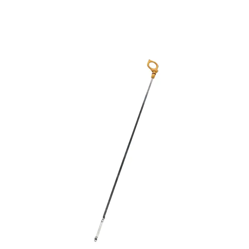 Oil Dipstick Suitable For 2000-2006 Nissan Sedan Car Engine Oil Level Dipstick Engine Oil Level Dipstick Oil Dipstick For 2000-2006 Nissan Sedan 111404M500