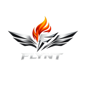 FLYNT