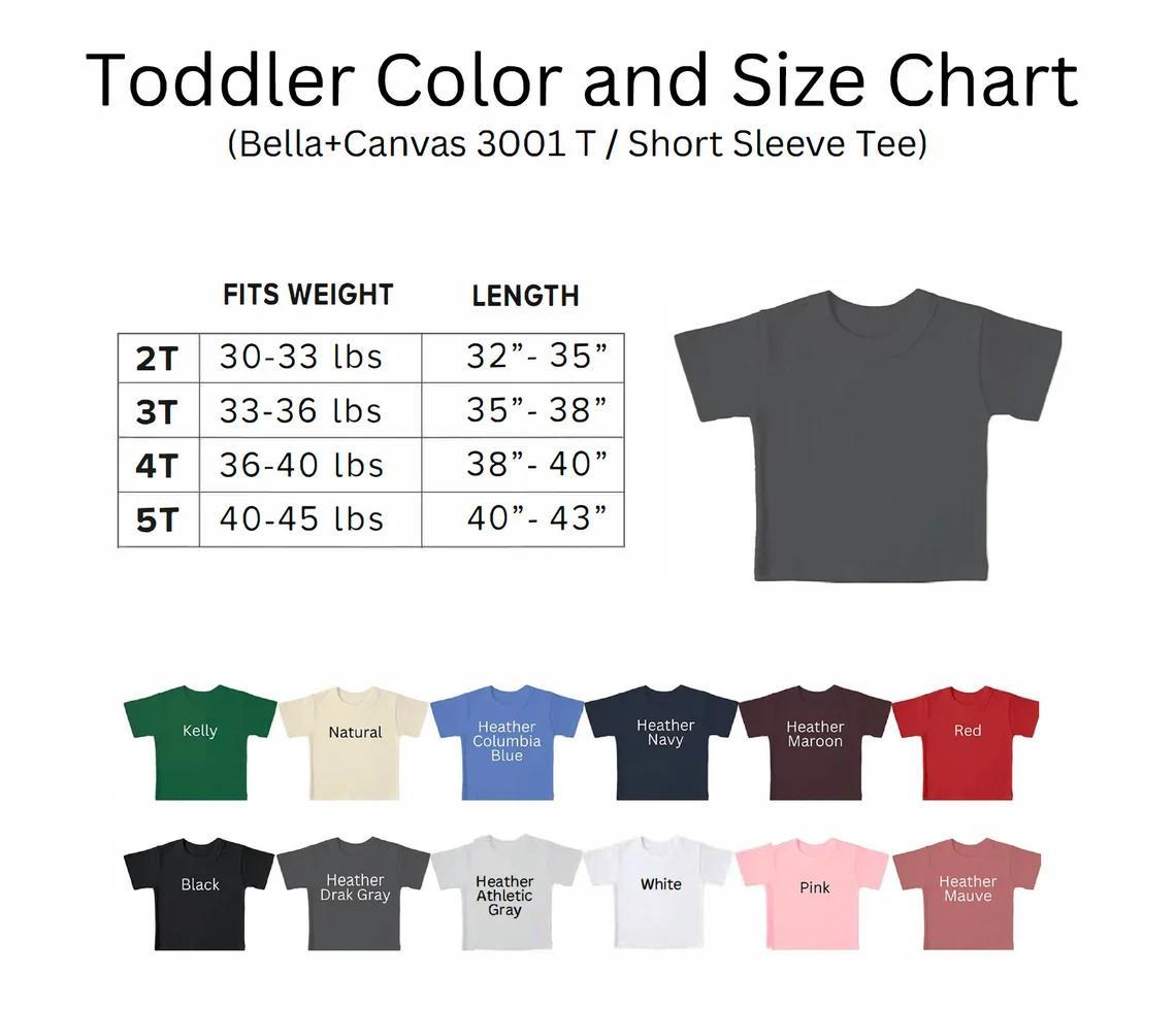 You Missed Shirt, Trump Shirt, MAGA Shirt, Trump For President, 2024 Election Shirts, Unisex Presidential Election Tees