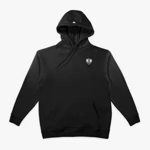 Baseline Hoodie