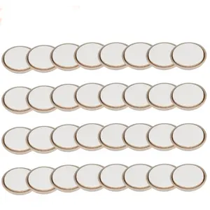 Large Moving Sliders: Furniture Pad Protectors for Smooth Moves Slip-Free