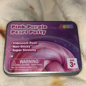 review image 5