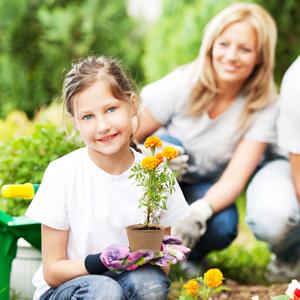 40Pcs 3.15 Inch Peat Pots, Biodegradable Eco-Friendly Round Plant Seedling Starters Kit, Seed Germination Trays with 10 Labels for Flower Vegetable Tomato Saplings & Herb Germination, Khaki