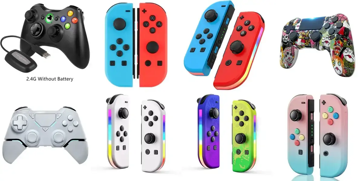 background preload poster image 