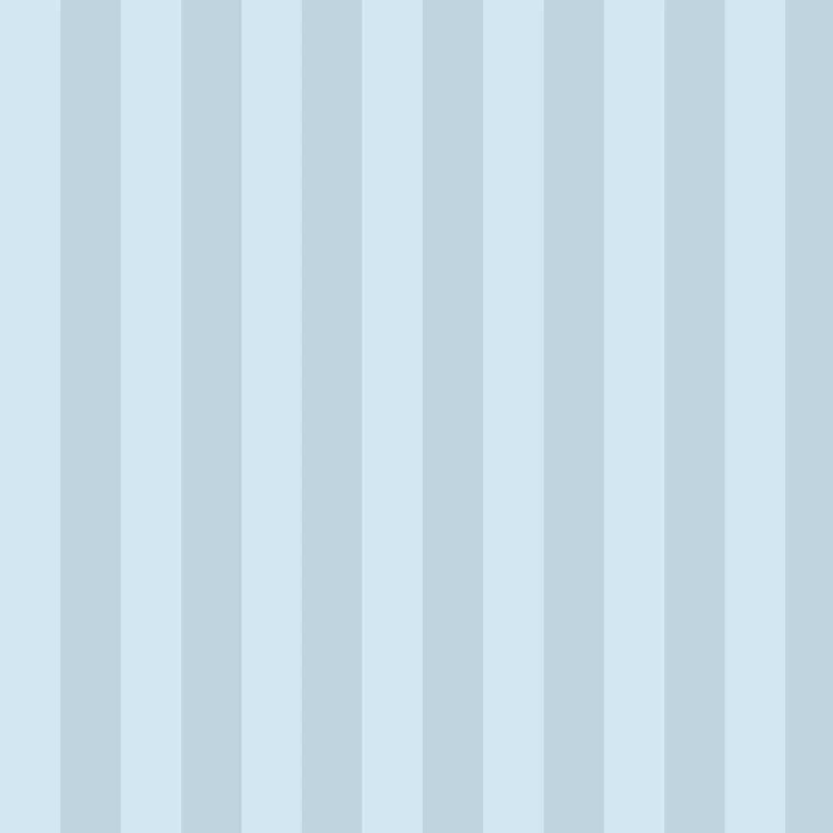 Light Blue Damask