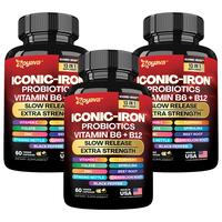 180 Capsules (6 Months Supply)