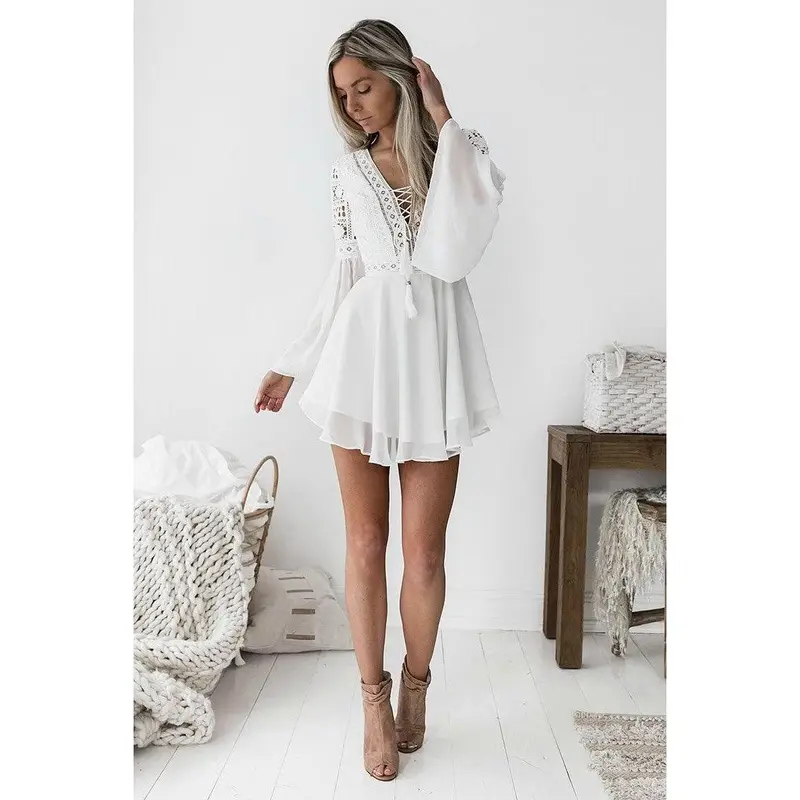 Rosalina Mini Dress - Cherry - TikTok Shop Rosalina Mini Dress - Cherry - TikTok Shop