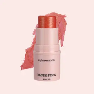 Blossoming Blush Stick