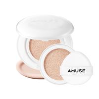 01 PORCELAIN Full size + Refill(1)