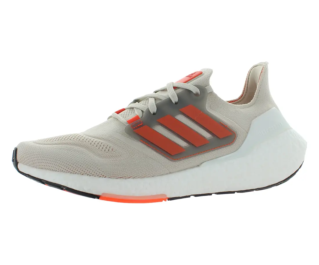 Adidas Ultraboost 22 Mens Shoes Adidas Ultraboost 22 Mens Shoes