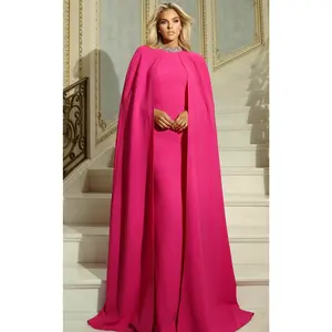Jovani 46736 Dress